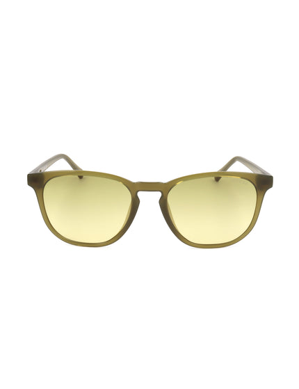 Occhiale da sole Guess GU00061 | Spazio Ottica