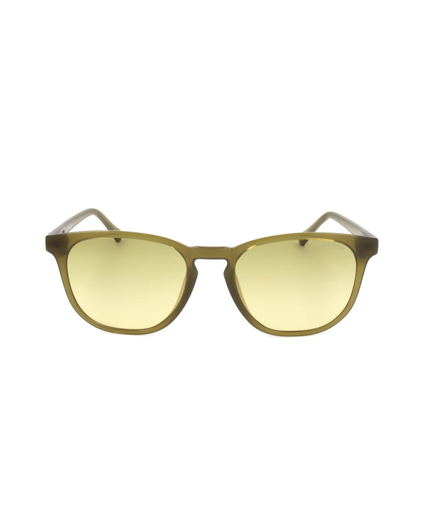 
Occhiale da sole Guess GU00061 - SUNGLASSES | Spazio Ottica
