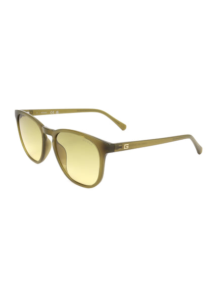 Occhiale da sole Guess GU00061 | Spazio Ottica