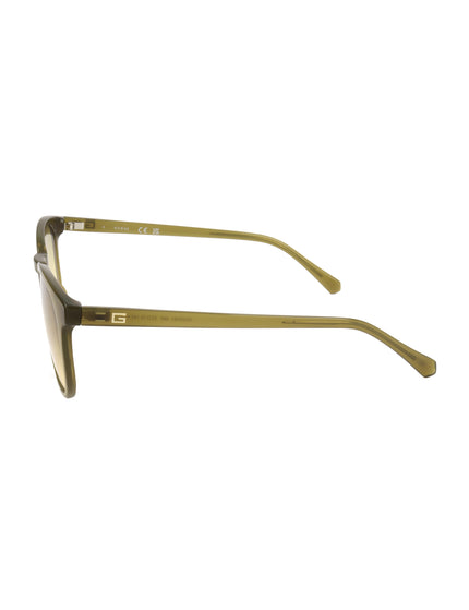 Occhiale da sole Guess GU00061 | Spazio Ottica