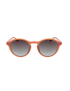 Arancio Lucido