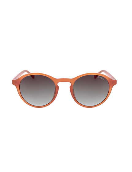 Occhiale da sole Guess GU00062 | Spazio Ottica