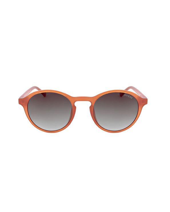 
Occhiale da sole Guess GU00062 - OCCHIALI DA SOLE UOMO | Spazio Ottica
