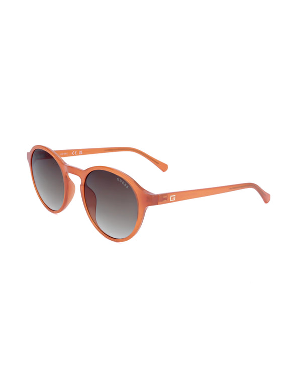 
Occhiale da sole Guess GU00062 - OCCHIALI DA SOLE UOMO | Spazio Ottica
