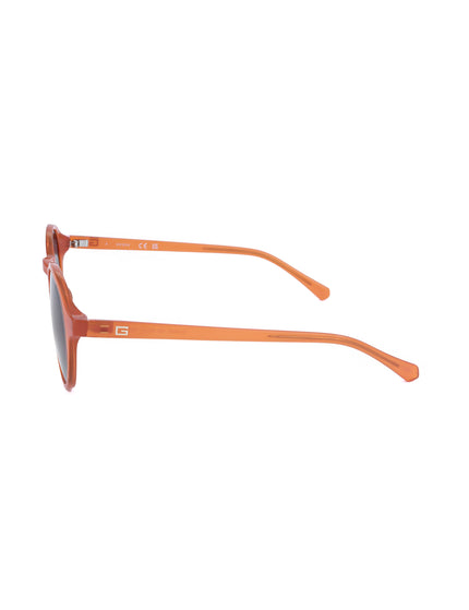 Occhiale da sole Guess GU00062 | Spazio Ottica