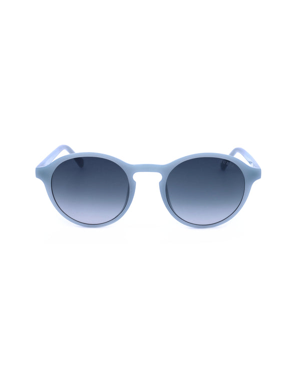 
Occhiale da sole Guess GU00062 - Test Glasses | Spazio Ottica
