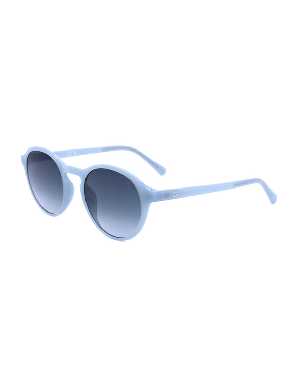 
Occhiale da sole Guess GU00062 - Test Glasses | Spazio Ottica
