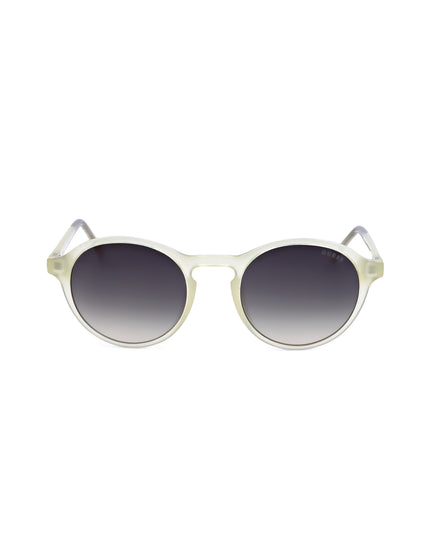 Occhiale da sole Guess GU00062 | Spazio Ottica