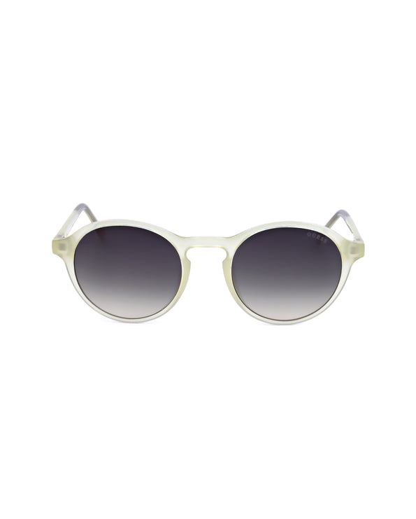 
Occhiale da sole Guess GU00062 - MEN'S SUNGLASSES | Spazio Ottica
