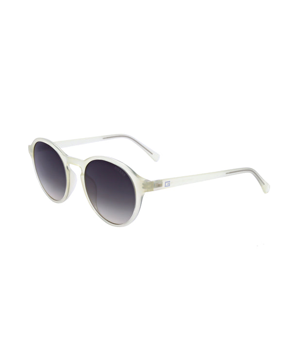 
Occhiale da sole Guess GU00062 - MEN'S SUNGLASSES | Spazio Ottica
