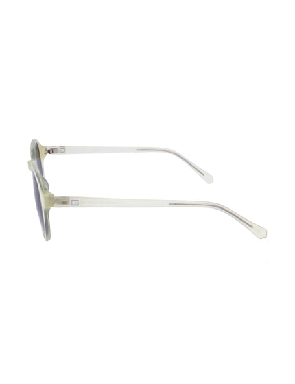 Occhiale da sole Guess GU00062 | Spazio Ottica