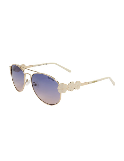 Occhiale da sole Guess Factory GF4025 | Spazio Ottica
