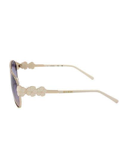 Occhiale da sole Guess Factory GF4025 | Spazio Ottica