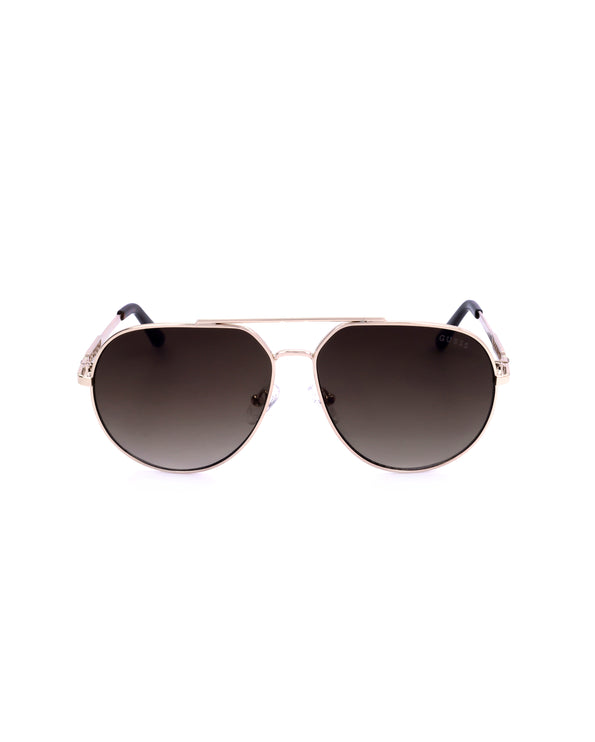 
Occhiale da sole Guess Factory GF6195 - Test Glasses | Spazio Ottica
