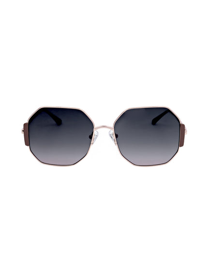 Occhiale da sole Guess Factory GF6196 | Spazio Ottica