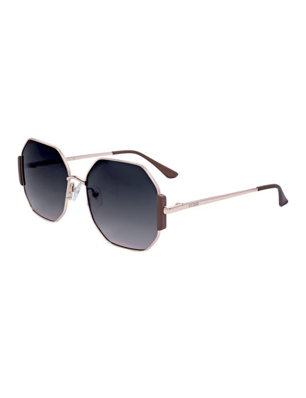Occhiale da sole Guess Factory GF6196 | Spazio Ottica