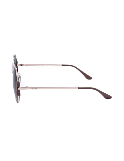 Occhiale da sole Guess Factory GF6196 | Spazio Ottica