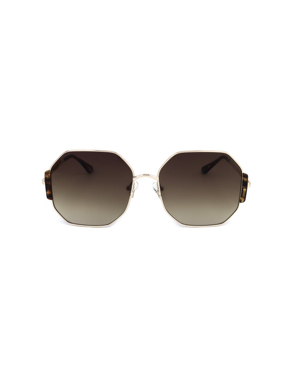 
Occhiale da sole Guess Factory GF6196 - WOMEN'S SUNGLASSES | Spazio Ottica
