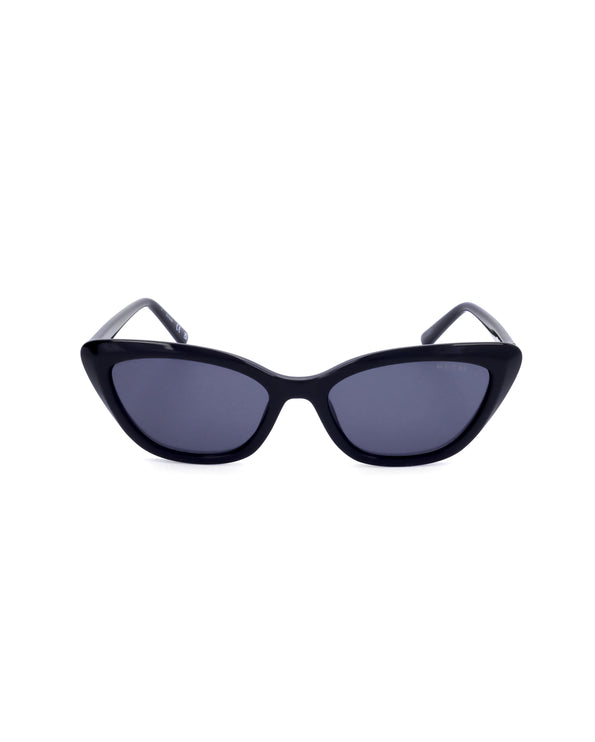 
Occhiale da sole Guess Factory GF6197 - WOMEN'S SUNGLASSES | Spazio Ottica
