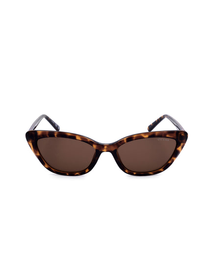 Occhiale da sole Guess Factory GF6197 | Spazio Ottica