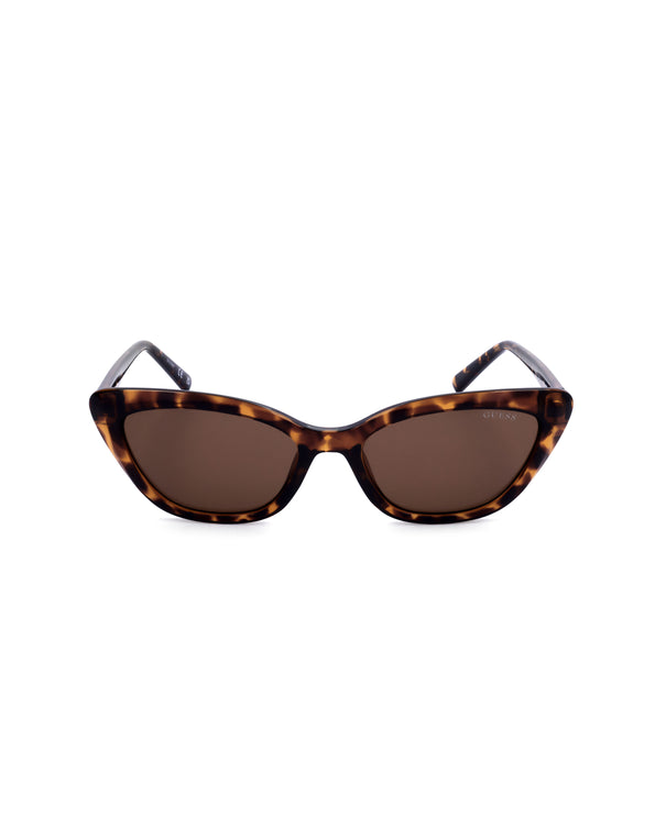 
Occhiale da sole Guess Factory GF6197 - OCCHIALI DA SOLE | Spazio Ottica
