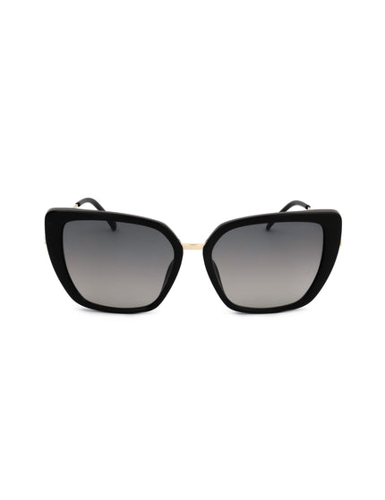 Occhiale da sole Guess Factory GF6199 | Spazio Ottica