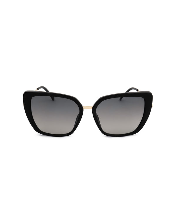 
Occhiale da sole Guess Factory GF6199 - WOMEN'S SUNGLASSES | Spazio Ottica
