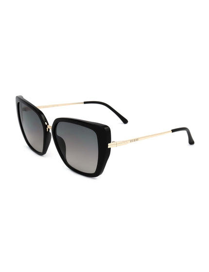Occhiale da sole Guess Factory GF6199 | Spazio Ottica