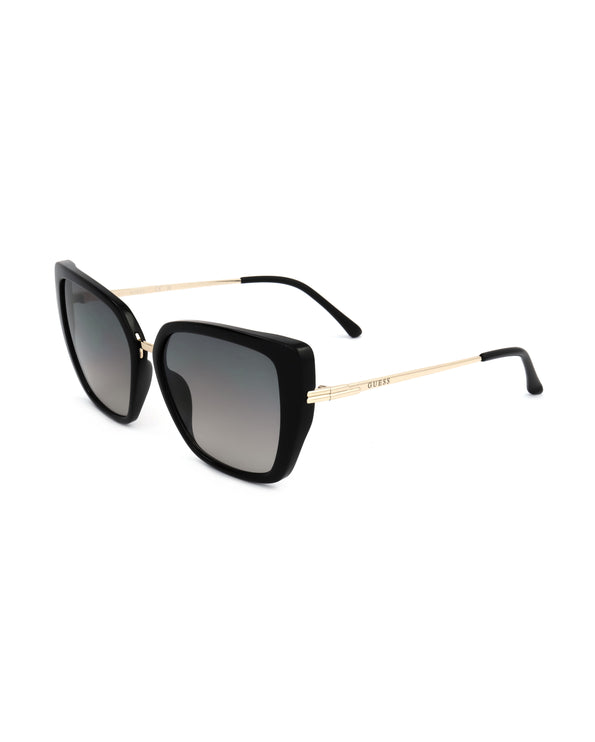 
Occhiale da sole Guess Factory GF6199 - WOMEN'S SUNGLASSES | Spazio Ottica
