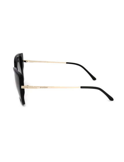Occhiale da sole Guess Factory GF6199 | Spazio Ottica