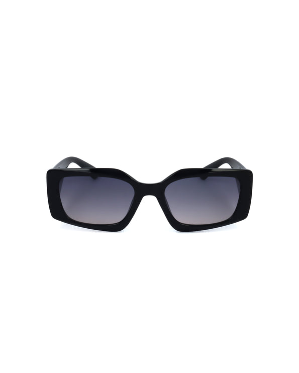 
Occhiale da sole Guess Factory GF6200 - WOMEN'S SUNGLASSES | Spazio Ottica
