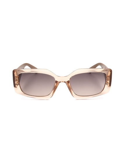 Occhiale da sole Guess Factory GF6200 | Spazio Ottica