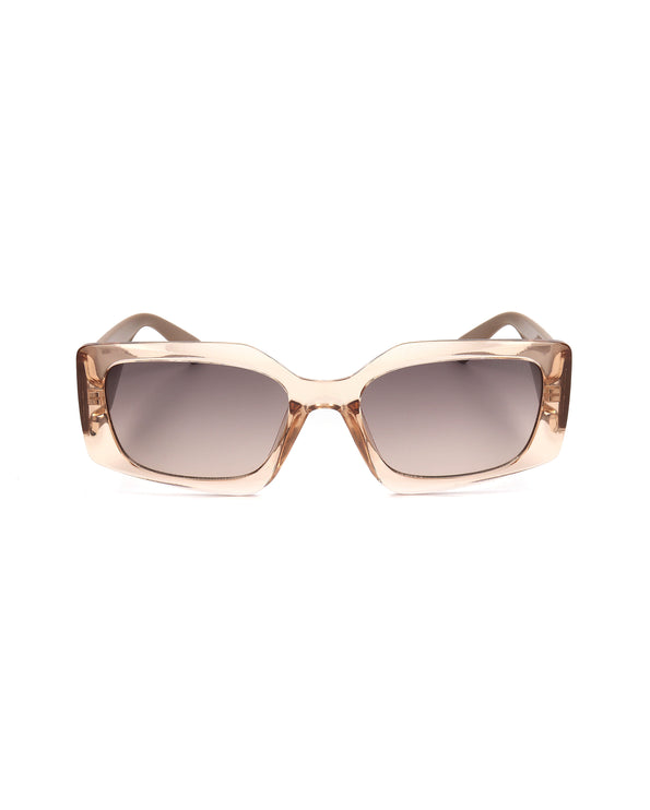 
Occhiale da sole Guess Factory GF6200 - Test Glasses | Spazio Ottica
