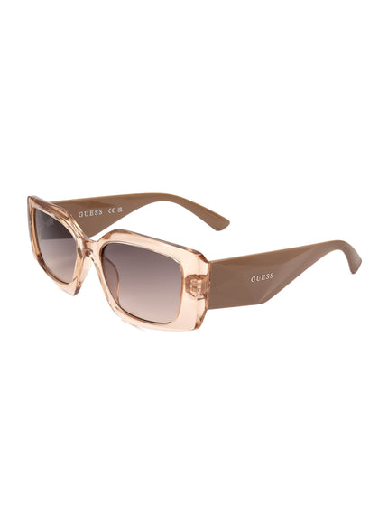Occhiale da sole Guess Factory GF6200 | Spazio Ottica