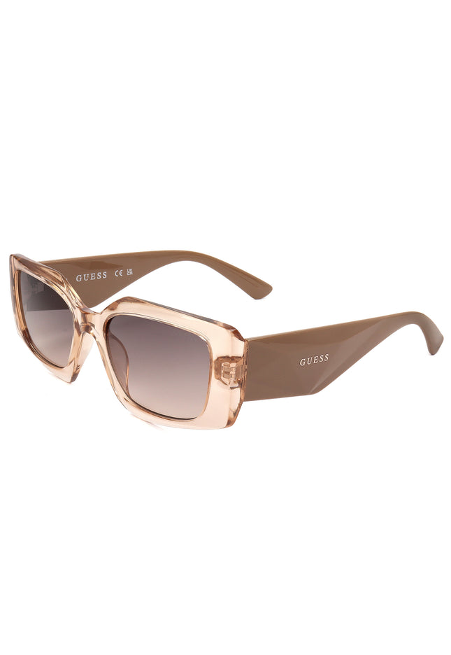 
Occhiali da sole GUESS FACTORY da donna, modello GF6200 | Spazio Ottica
