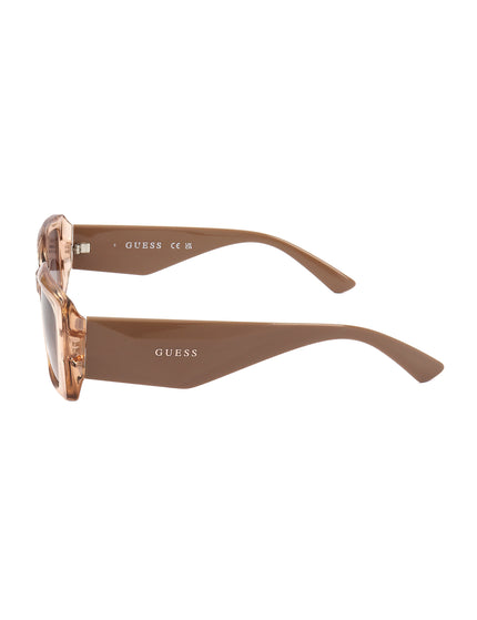 Occhiale da sole Guess Factory GF6200 | Spazio Ottica
