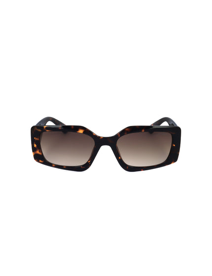 Occhiale da sole Guess Factory GF6200 | Spazio Ottica