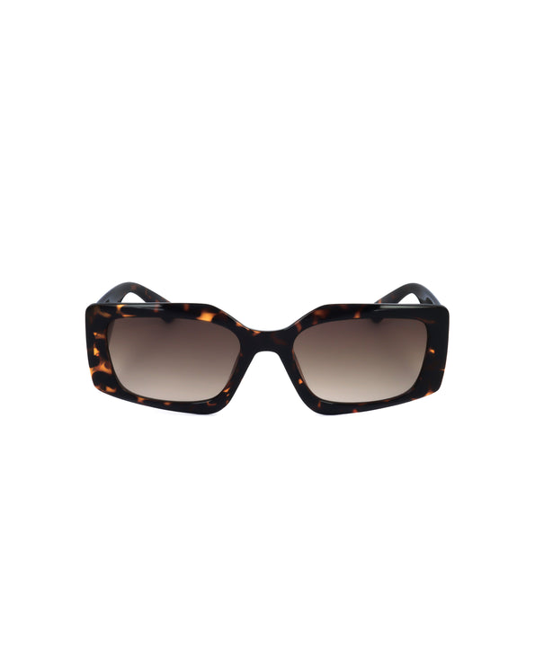 
Occhiale da sole Guess Factory GF6200 - WOMEN'S SUNGLASSES | Spazio Ottica
