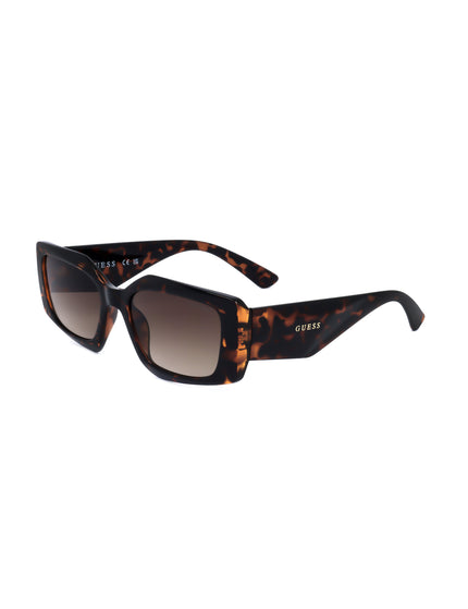 Occhiale da sole Guess Factory GF6200 | Spazio Ottica