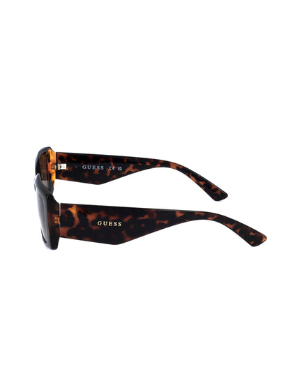 Occhiale da sole Guess Factory GF6200 | Spazio Ottica