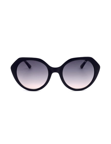 Occhiali da sole GUESS FACTORY da donna, modello GF6201 | Spazio Ottica