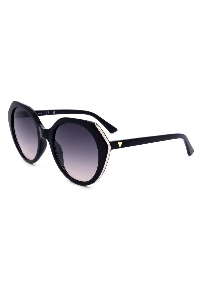 
Occhiali da sole GUESS FACTORY da donna, modello GF6201 | Spazio Ottica
