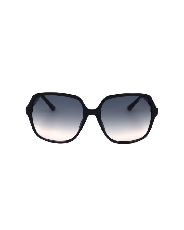 
Occhiale da sole Guess Factory GF6203 - WOMEN'S SUNGLASSES | Spazio Ottica
