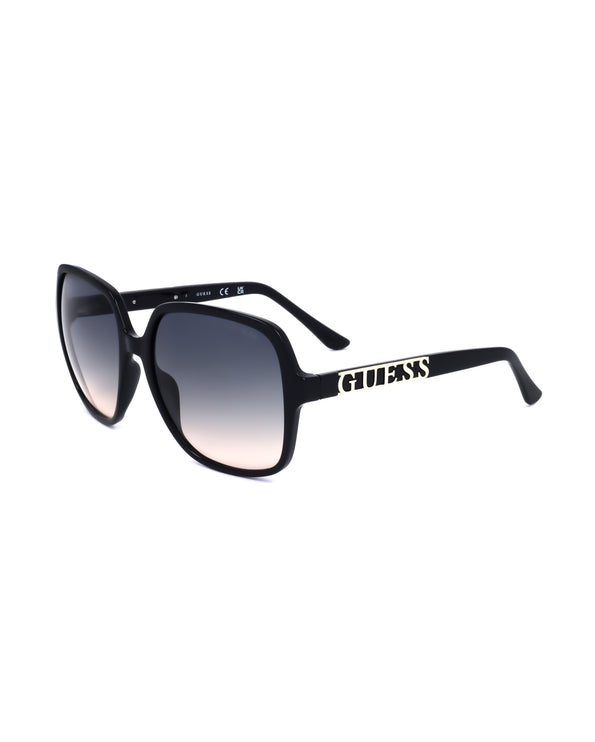 
Occhiale da sole Guess Factory GF6203 - WOMEN'S SUNGLASSES | Spazio Ottica
