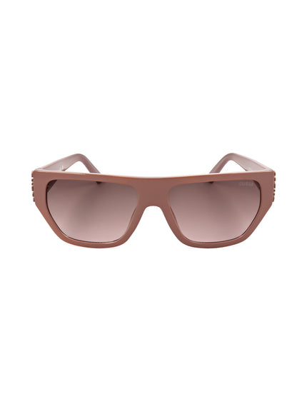 Occhiali da sole GUESS FACTORY da donna, modello GF6204 | Spazio Ottica