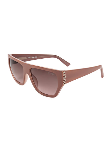 Occhiali da sole GUESS FACTORY da donna, modello GF6204 | Spazio Ottica