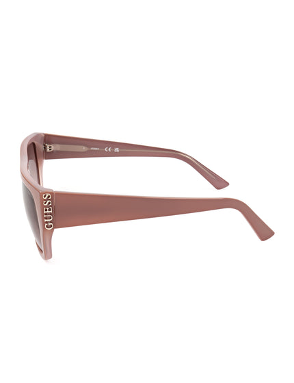Occhiali da sole GUESS FACTORY da donna, modello GF6204 | Spazio Ottica