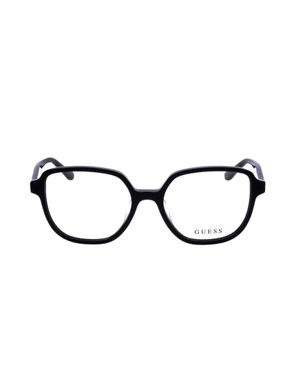 Occhiale da vista Guess GU50154-D | Spazio Ottica
