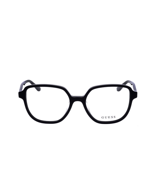 
Occhiale da vista Guess GU50154-D - EYEGLASSES | Spazio Ottica
