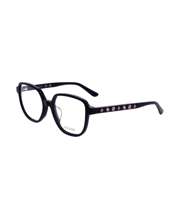 
Occhiale da vista Guess GU50154-D - EYEGLASSES | Spazio Ottica
